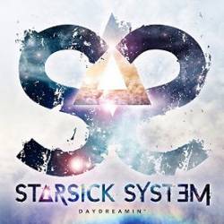 Starsick System : Daydreamin'
